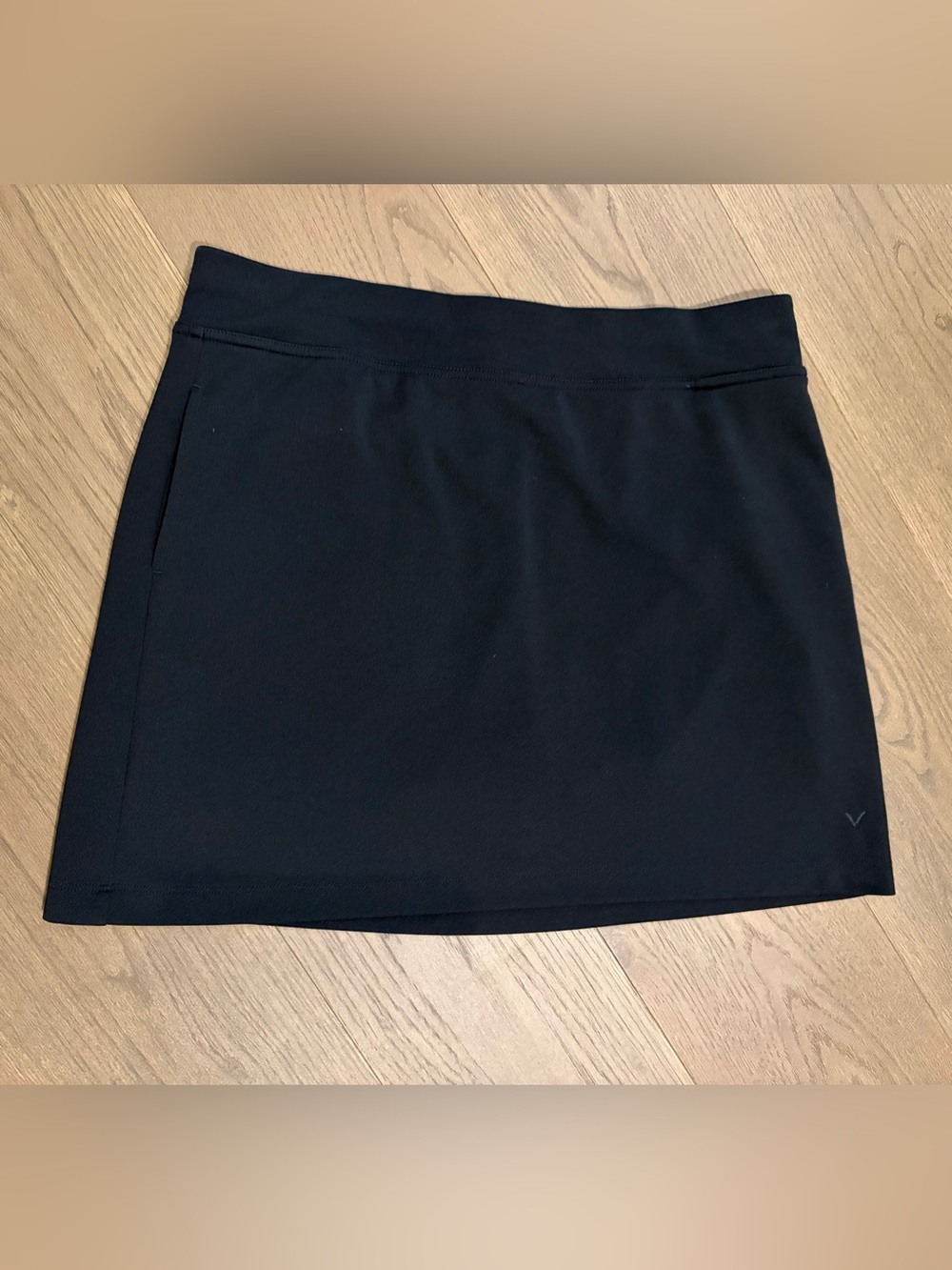 Callaway Women’s Skort